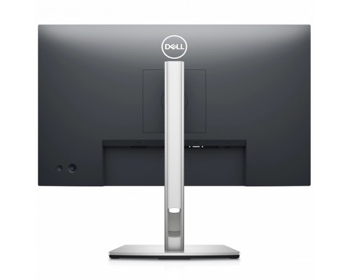 Монитор/ DELL P2422H 23.8'' 1920x1080, IPS, 178/178, 8мс, 250nit, DP/HDMI/VGA, 5USB, LTSP, 1y