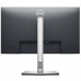 Монитор/ DELL P2422H 23.8'' 1920x1080, IPS, 178/178, 8мс, 250nit, DP/HDMI/VGA, 5USB, LTSP, 1y