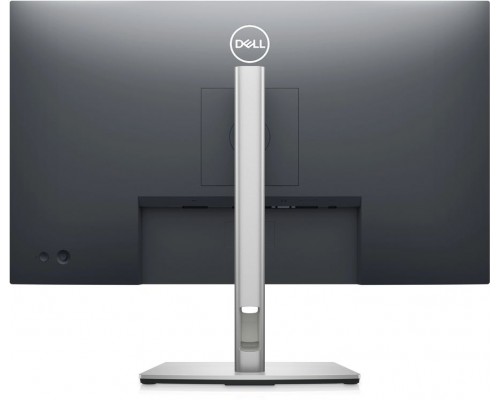 Монитор/ DELL P2722H 27'' 1920x1080, IPS, 178/178, 8мс, 300nit, DP/HDMI/VGA, 5USB, LTSP, 1y