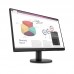 Монитор/ HP P24v G4 FHD Monitor 23.8'' (1920 x 1080), IPS, 178/178, 5мс, 250nit, HDMI/VGA, noUSB, (Repl 9TT78AA), 1y