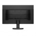 Монитор/ HP P24v G4 FHD Monitor 23.8'' (1920 x 1080), IPS, 178/178, 5мс, 250nit, HDMI/VGA, noUSB, (Repl 9TT78AA), 1y