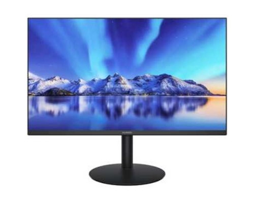 Монитор/ HUAWEI Display B3-243H (SSNB-24BZ) 23.8