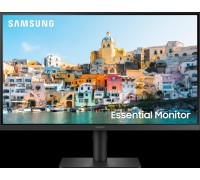 Монитор Samsung S24A400UJI/ Samsung S24A400UJI 24