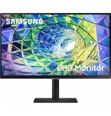 Монитор Samsung S27A800UNI/ Samsung S27A800UNI 27