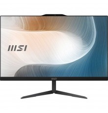 Моноблок/ MSI Modern AM242 11M-1000RU   23.8