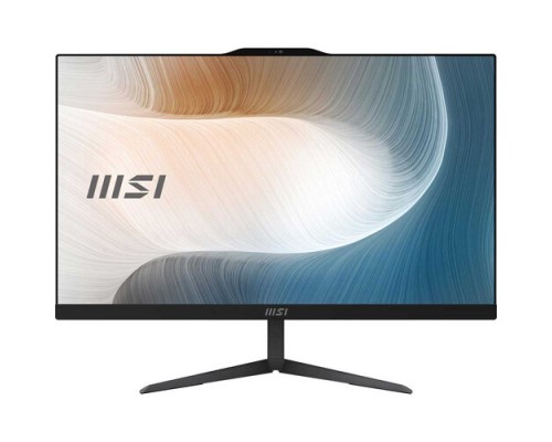 Моноблок/ MSI Modern AM242 11M-1000RU   23.8