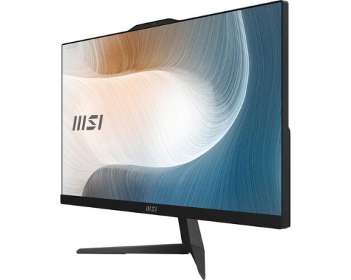 Моноблок/ MSI Modern AM242 11M-1000RU   23.8