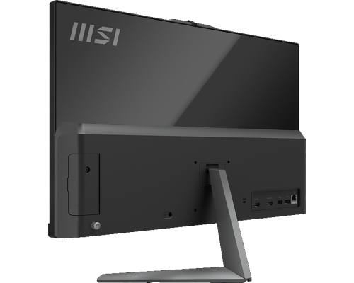 Моноблок/ MSI Modern AM242 11M-1000RU   23.8