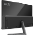 Моноблок/ MSI Modern AM242 11M-1000RU   23.8