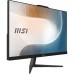 Моноблок/ MSI Modern AM242 11M-1000RU   23.8