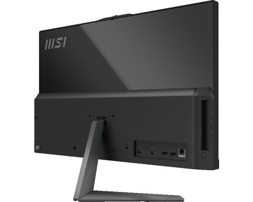 Моноблок/ MSI Modern AM242 11M-1000RU   23.8