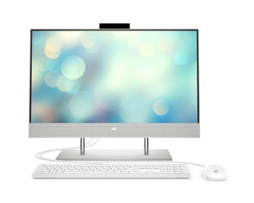 Моноблок/ HP 24-dp0108ny AiO   23.8