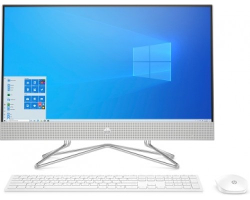 Моноблок/ HP 24-dp0108ny AiO   23.8