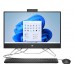 Моноблок/ HP 27-cb0019ny AiO   27