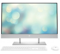 Моноблок/ HP 27-dp0019ny AiO   27