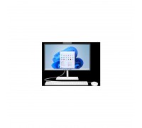 Моноблок/ HP 24-ck0020ny AiO   23.8