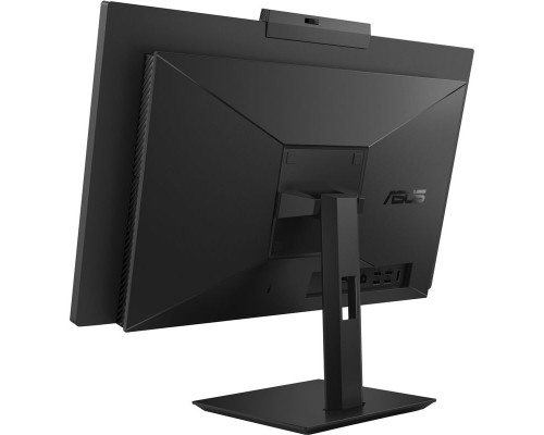 Моноблок/ ASUS A5402WHAK-BA013X   23.8