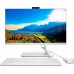 Моноблок/ Lenovo IdeaCentre AIO 3 24ITL6   23.8