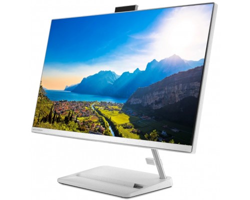 Моноблок/ Lenovo IdeaCentre AIO 3 24ITL6   23.8