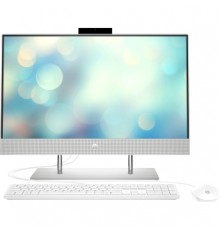 Моноблок/ HP 24-dp0026ur AiO   23.8