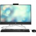 Моноблок/ HP 24-df0090ur AiO   23.8