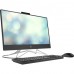 Моноблок/ HP 24-df0090ur AiO   23.8