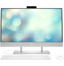 Моноблок/ HP 27-dp1019ua AiO   27