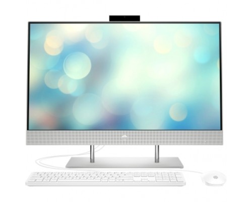 Моноблок/ HP 27-dp1019ua AiO   27