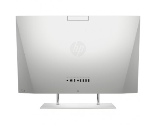 Моноблок/ HP 27-dp1019ua AiO   27