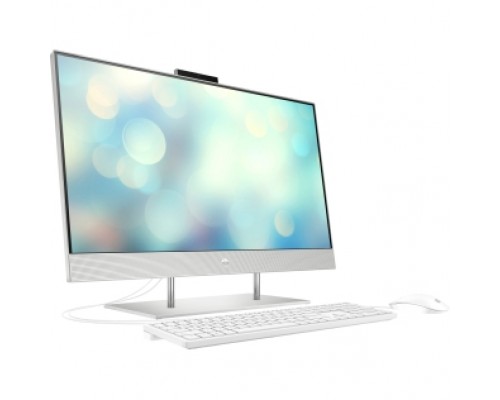 Моноблок/ HP 27-dp1019ua AiO   27