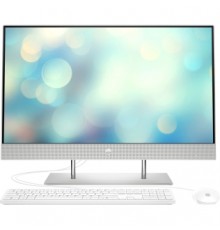 Моноблок/ HP 27-dp0059ur AiO   27