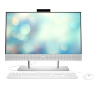 Моноблок/ HP 24-dp0063ur AiO   23.8