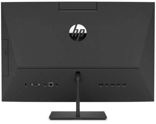 Моноблок/ HP ProOne 440 G6 AiO   23.8