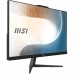 Моноблок/ MSI Modern AM242T   23.8