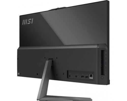 Моноблок/ MSI Modern AM242T   23.8