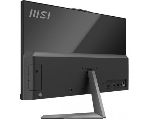 Моноблок/ MSI Modern AM242T   23.8