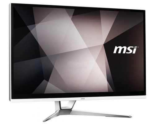 Моноблок/ MSI PRO 22XT 10M-832RU   21.5