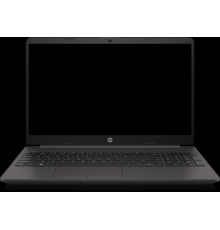 Ноутбук Ноутбук HP 250 G8 15.6