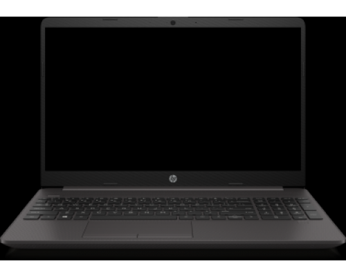 Ноутбук Ноутбук HP 250 G8 15.6