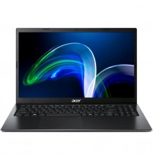 Ноутбук Acer Extensa 15 EX215-32-P1SE 15.6