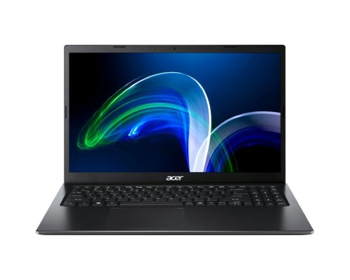 Ноутбук Acer Extensa 15 EX215-32-P1SE 15.6