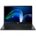 Ноутбук Acer Extensa 15 EX215-32-P1SE 15.6