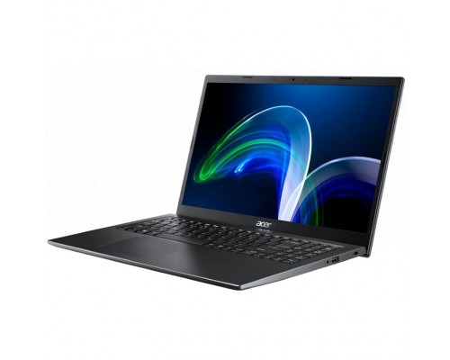 Ноутбук Acer Extensa 15 EX215-32-P1SE 15.6