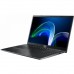 Ноутбук Acer Extensa 15 EX215-32-P1SE 15.6