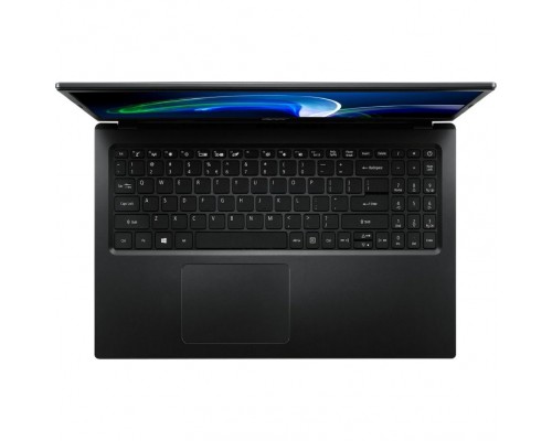 Ноутбук Acer Extensa 15 EX215-32-P1SE 15.6