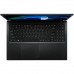 Ноутбук Acer Extensa 15 EX215-32-P1SE 15.6