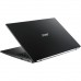 Ноутбук Acer Extensa 15 EX215-32-P1SE 15.6