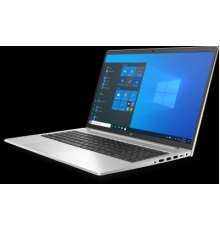 Ноутбук Ноутбук HP ProBook 455 G8 15.6