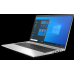 Ноутбук Ноутбук HP ProBook 455 G8 15.6