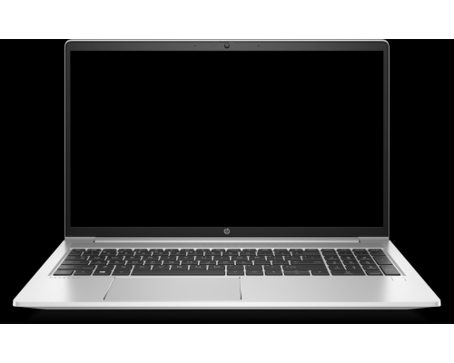 Ноутбук Ноутбук HP ProBook 455 G8 15.6